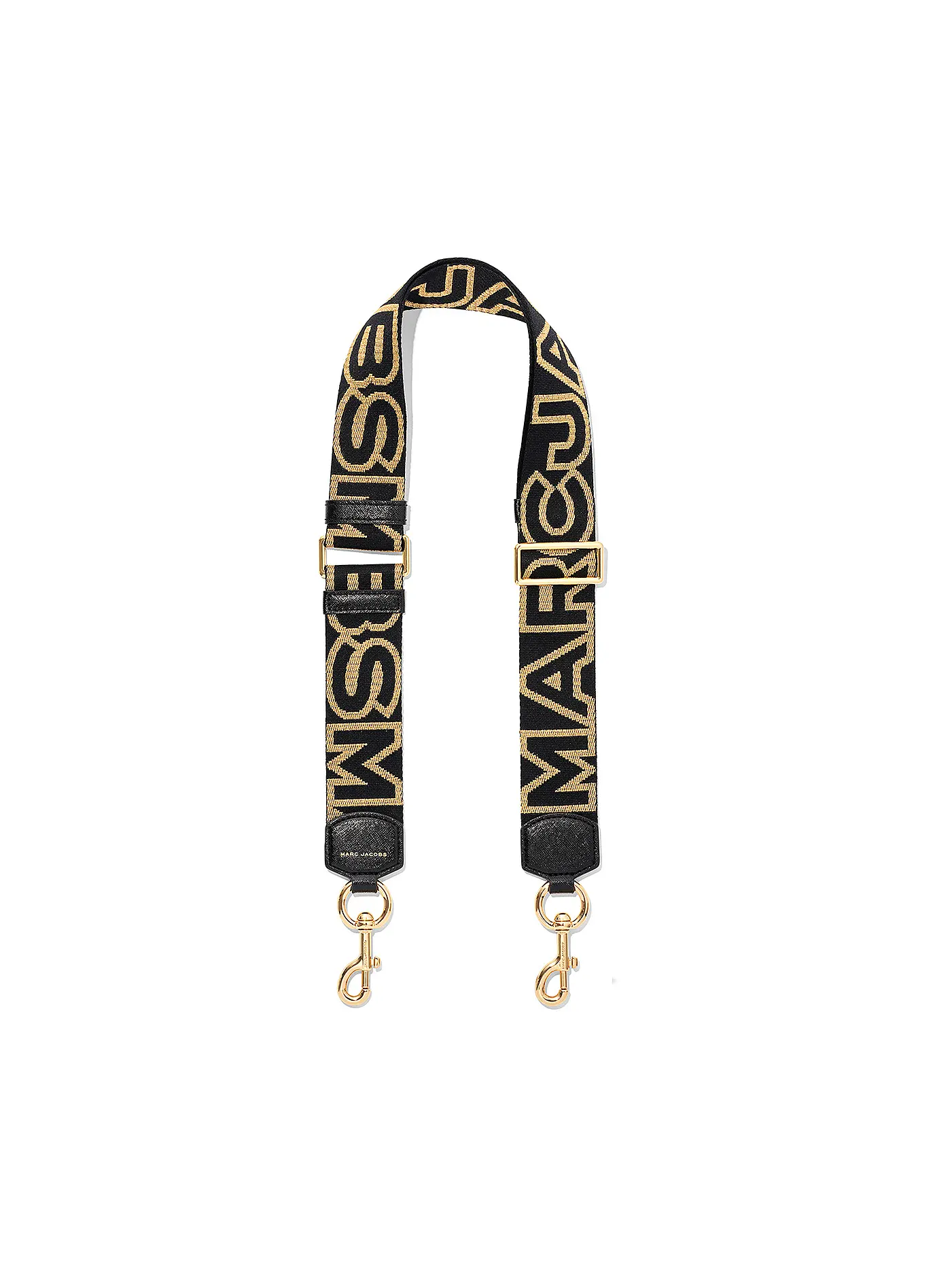 MARC JACOBS | Schulterriemen THE STRAP | 